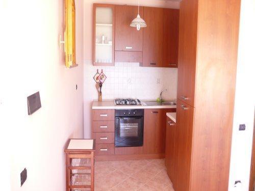 Mansarda Villa Alf Di Vito โตรเปอา ห้อง รูปภาพ
